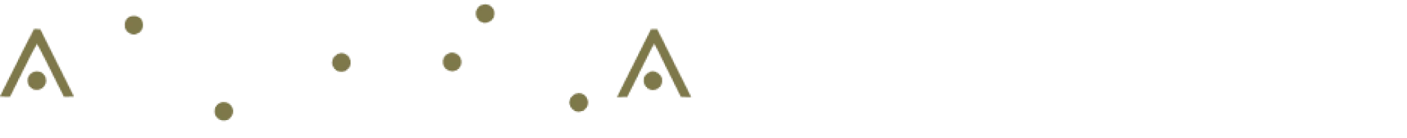 ANTECIPA