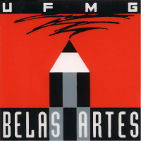 Escola de Belas Artes UFMG