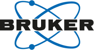 Bruker