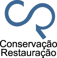 Conservação-Restauração
