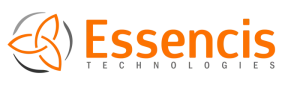 Essencis Technologies