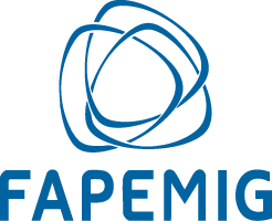 FAPEMIG