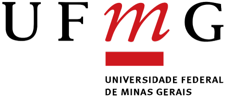 UFMG